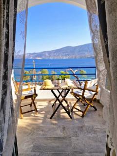 Christine Studios - Poros - 0