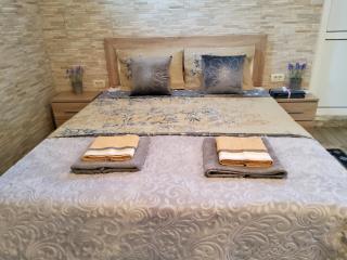 Holiday house - Kotor - 5