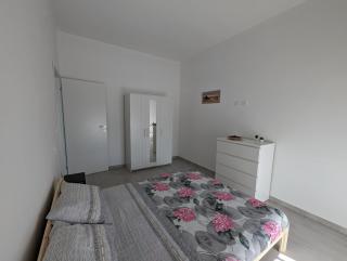 Holiday House - Villamagna - 8