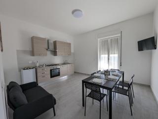 Holiday House - Villamagna - 7