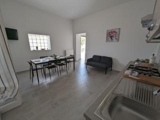 Holiday House - Villamagna - 1