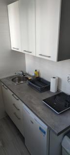 Cinema House Single & Double Rooms & Studio Apartments - Pula - 2