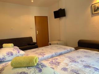 Room Ivana - Neum - 2