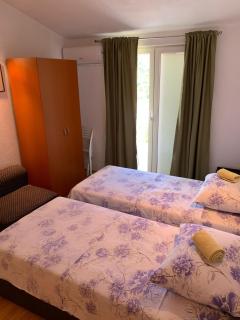 Room Ivana - Neum - 3