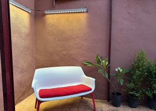 Beauty Aparment by EUreka - Catania - 1