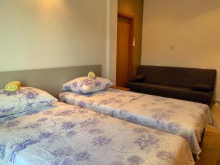 Room Ivana - Neum - 4