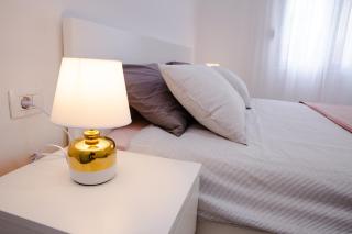 Rina Apartment - Kaštela - 1