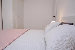 Rina Apartment - Kaštela - 2