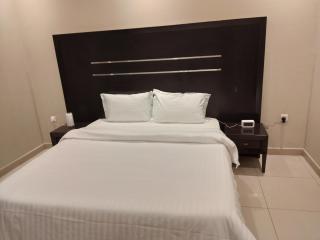 Dar Ayar Serviced Apartments - Riade - 8