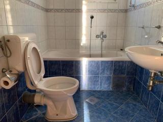 Room Ivana - Neum - 7