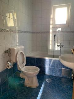 Room Ivana - Neum - 8