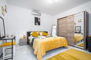 Monza Apartment-Ultracentral - Bucarest - 0