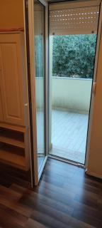 Cinema House Single & Double Rooms & Studio Apartments - Pula - 6