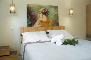 Elias Studio - Near to the port of Rafina and the Airport of Athens - Áyios Spirídhon - 0