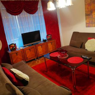 Apartman stan na dan Sarajevo - 2