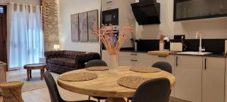 SUITE HAUS BAHIA - Santander - 4