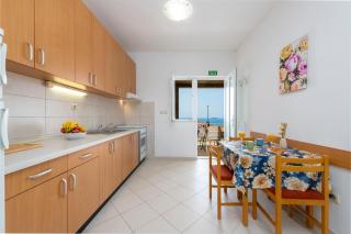Apartment My Way - Mlini - 0