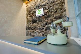 Native Hatis Mount Eco Resort - - 4
