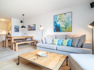 Residenz "Zu den 3 Tannen" 5 - Zingst - 8