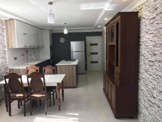 Nino's Holiday guesthouse - 4