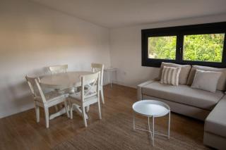 Piso nuevo a 150m playa Sanxenxo - Sanxenxo - 8