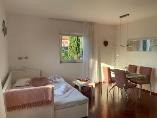 Apartment 'Amano' - Selce - 5