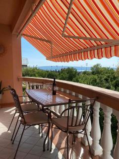 Apartment 'Amano' - 7