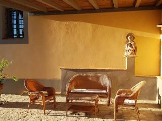 Villa Delia Hotel and Cooking School - 6