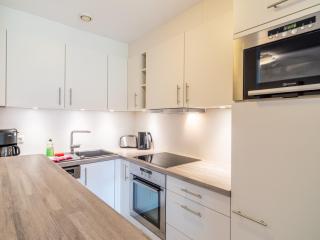 Residenz "Zu den 3 Tannen" 5 - Zingst - 4