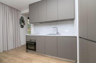 northside apartment - Makarska - 9