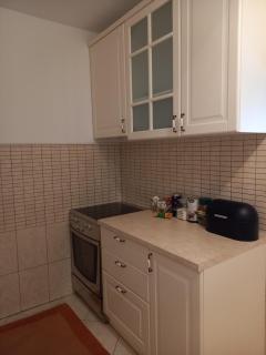 Matisse Apartment Airport - Ledine - 4