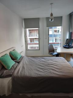 IVY boutique room - Londra - 5
