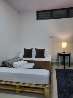 EcoStudio - San José - 2