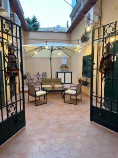 Bella Sicilia - Palermo - 8