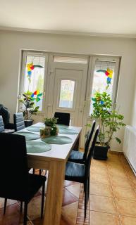 Eros Haz Parter - Hajdúszoboszló - 6