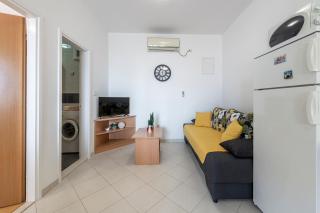 Apartment My Way - 1