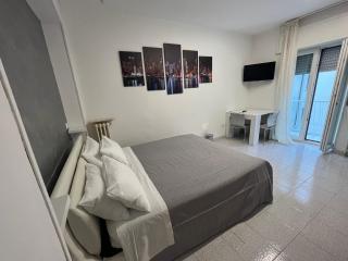 D&V MAISON - Potenza - 8