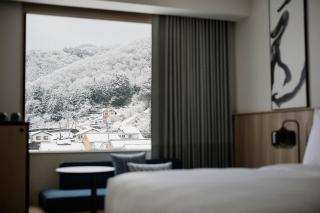 Fairfield by Marriott Hyogo Tajima Yabu - 6