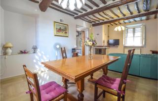 Lovely Home In Massarosa With Wifi - 3