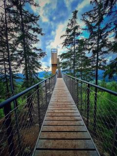 Privat Pohoda - Paseky nad Jizerou - 8