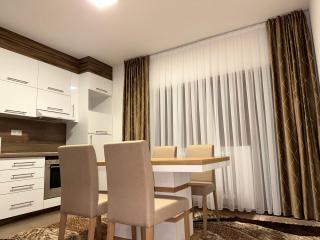 Apartment Paradise Enver - Dubrave Gornje - 6