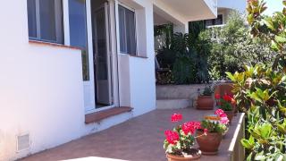Casa Jacaranda - Orba - 5