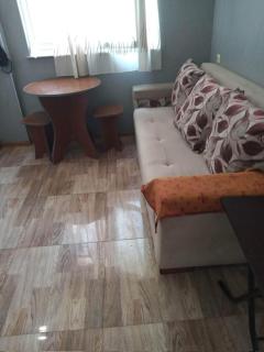 Mado flat - Batoemi - 9