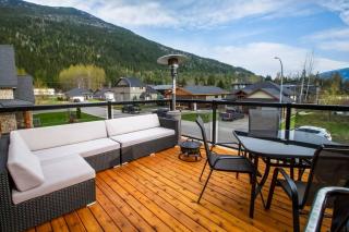The best 2 bedrooms suite in Revelstoke! - 6