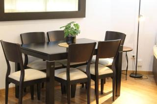 Precioso Apartamento en Fuengirola - Fuengirola - 7
