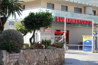 Precioso Apartamento en Fuengirola - Fuengirola - 5