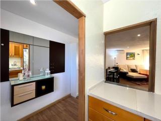 Precioso Apartamento en Fuengirola - Fuengirola - 3
