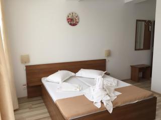 Hotel Mihaela - Mamaia - 1