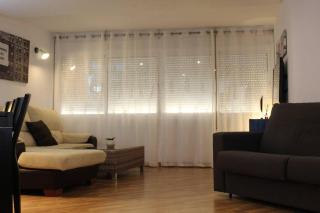 Precioso Apartamento en Fuengirola - Fuengirola - 1