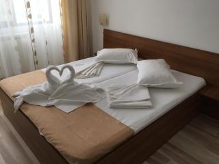 Hotel Mihaela - 7
